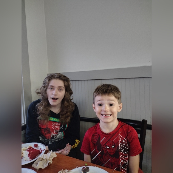 LIVE SHOW~~LIVE SHOW~~LIVE SHOW~~ - Picture 5 of 7